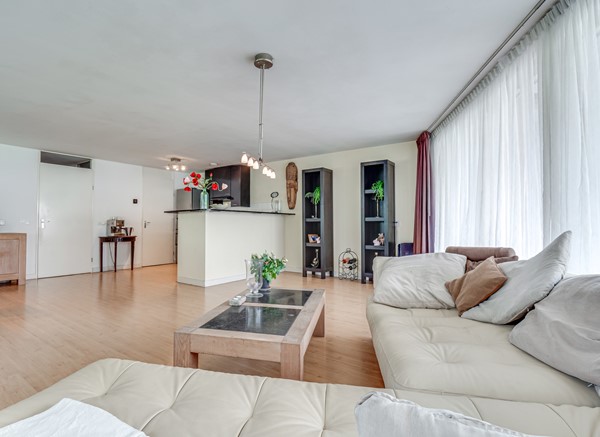 Funda HD formaat-9.jpg